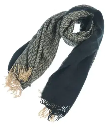 JOURNAL STANDARD relume 여성용 스톨