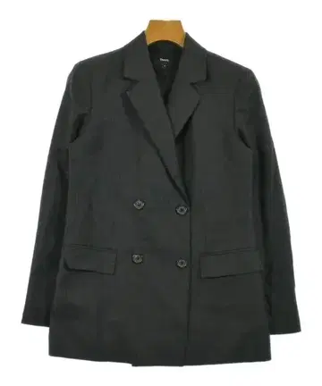 Theory 여성용 자켓