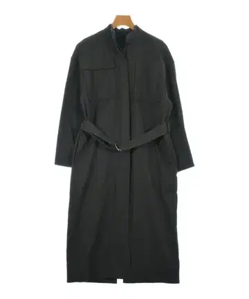 MADISON BLUE 코트 (기타) 여성용