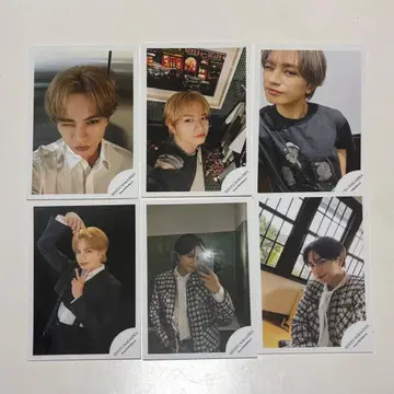 나카지마 켄토 미니 사진