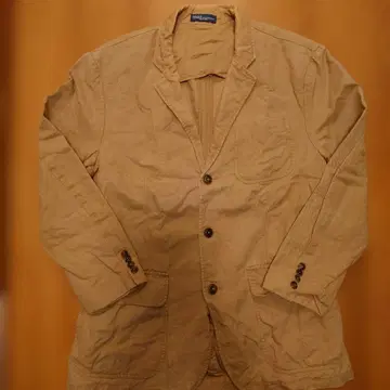 랄프 로렌 자켓