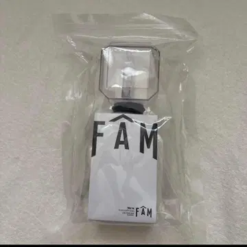 [ 새상품급 ] timelesz FAM 응원봉