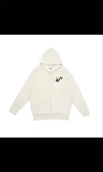 SnowMan 투어 ON 평소 사이즈 XL 후드티 미개봉