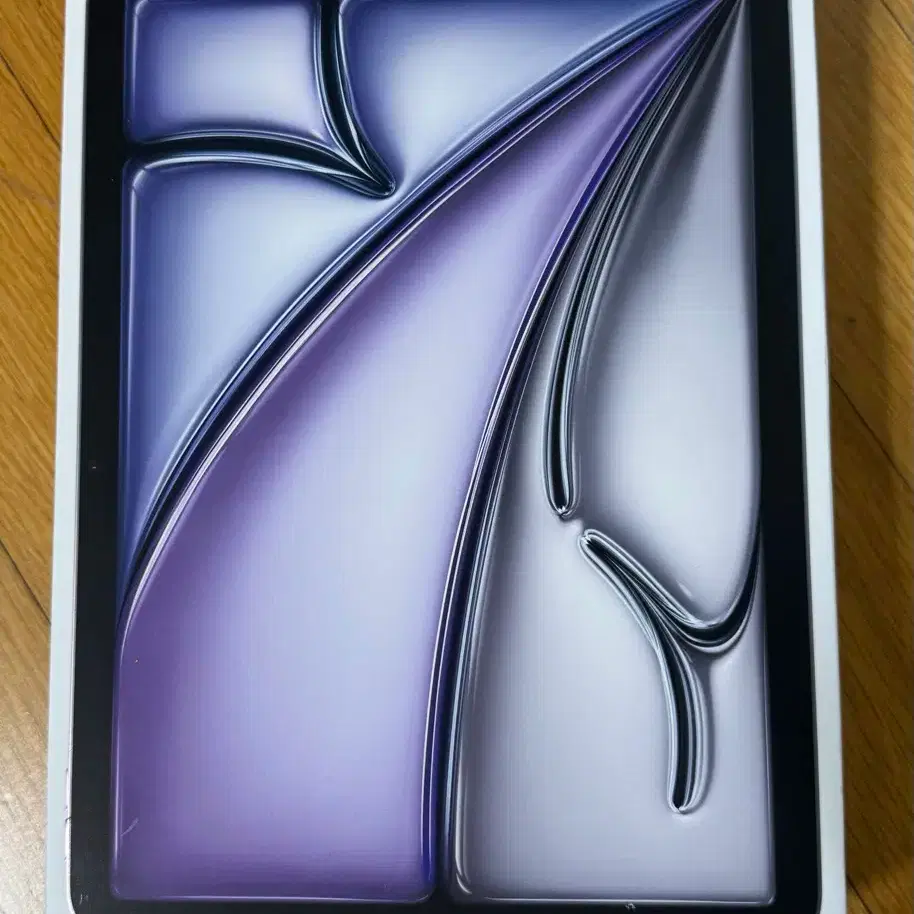 APPLE | 애플 iPad Air 5 64GB Wi-Fi + Apple Pencil 2 (S-Class) Full