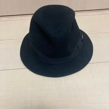 루드 갤러리 햇 치바 유스케