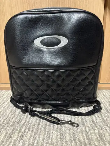 Oakley 아이언 헤드커버 배송비 포함