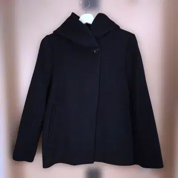 [ 저널 스탠다드 ] 숏코트