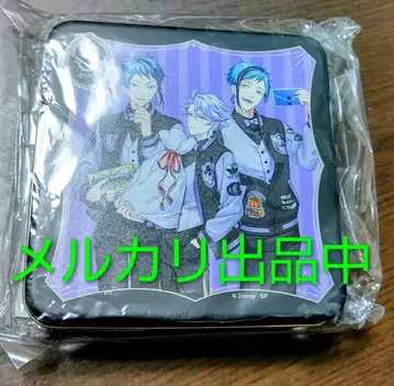 트위스테 캔입 핸드 타월 옥타비넬 기숙사