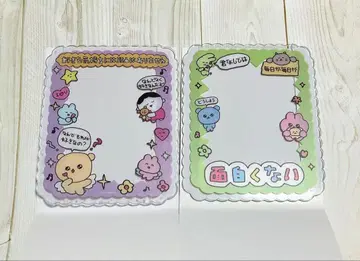 최고심 트레이딩 경질 카드 케이스