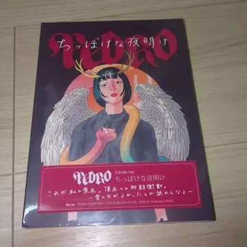 PEDRO 치폴케나 요아케