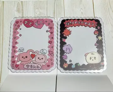 최고심 트레이딩 경질 카드 케이스