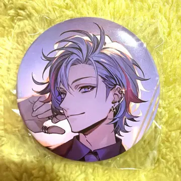 후와 미나토 라이브 LIVE 캡슐 토이 가챠