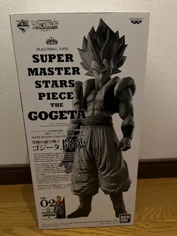 SMSP 오지터 THE BRUSH 02상