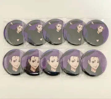 블루 록 미카게 레오 괴도단 ver