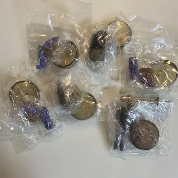 파브르 곤충기 파브르 풍뎅이 기타