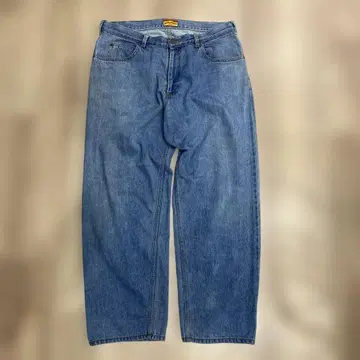 SUNDAYSBEST 데님 34 선데이즈베스트