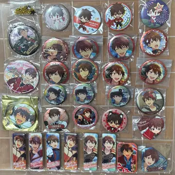 모리사와 치아키 묶음 판매