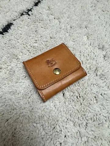 일비종떼 코인 퍼스