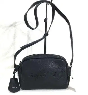 아네스베 토트백