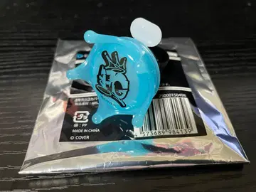 FLOW GLOW 랜덤 링 라이트 미즈미야 스바루