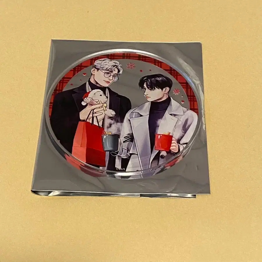 1번째 상품 이미지