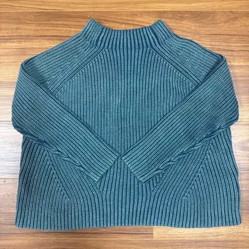 DEMYLEE S 사이즈 니트