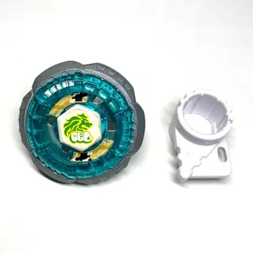 락 레오네 145WB [ 메탈 파이트 베이블레이드 ]