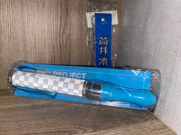 헬로! 프로젝트 응원봉