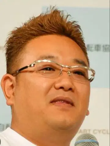 [ 레어 안경 ] 999.9 M-06 clear