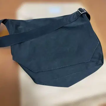 핸더 스킴 flap shoulder big