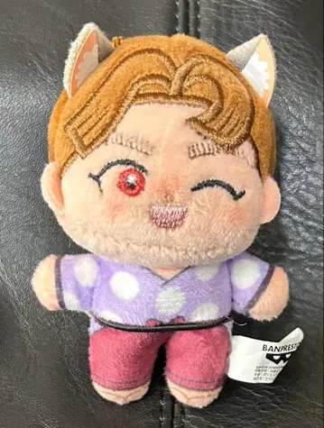 극장판 닌타마 란타로 호와누이 난자타운 타무라 미키에몬