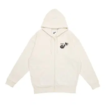 SnowMan 후드티 평소 사이즈