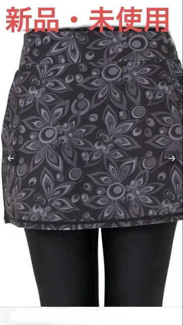 라우드 마우스 여성용