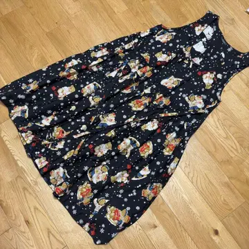 2025 상품 핑크하우스 원피스