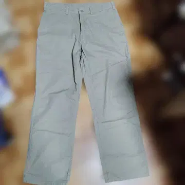 patagonia 템페니 팬츠 33