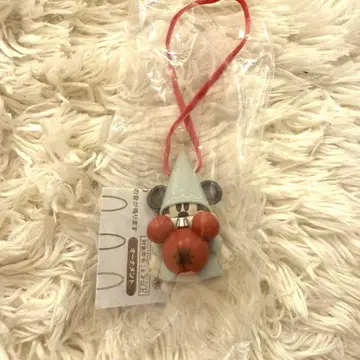 리루린린 캡슐 토이 2025 스카이블루 파랑