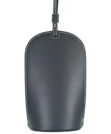 VASIC 숄더백 여성용