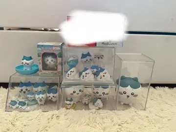 하치와레 묶음 판매