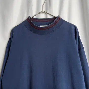 필리핀 제조 80s CAPE ISLE KNITTERS 티셔츠 M