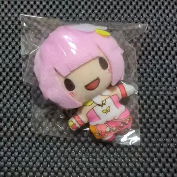 프로세카 모어 플러스 호우 에무