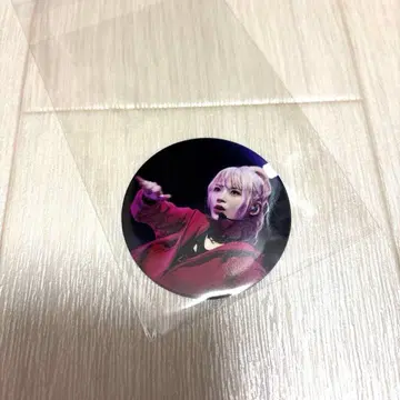 girls2 마그넷 [츠루야 미사키]