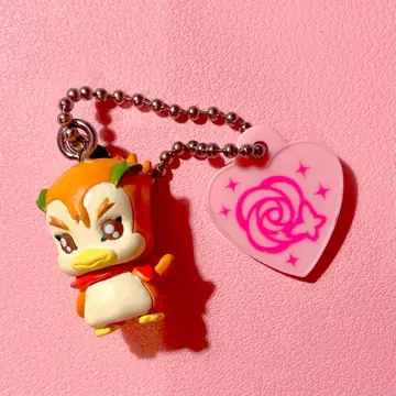 Yes! 프리큐어 5GoGo! Yes! 프리큐어 스윙 가챠 시럽