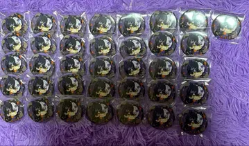 마제타 2025 HW 기본 36개