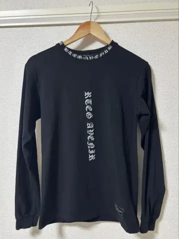 [ 오늘 한정 가격 ] 아담스 저글러 롱 T