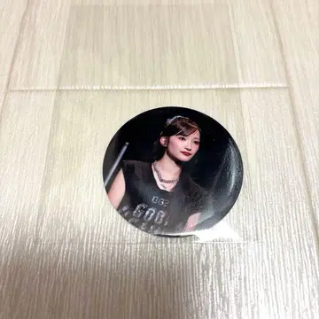 girls2 마그넷 [ 오가와 벚꽃 ]