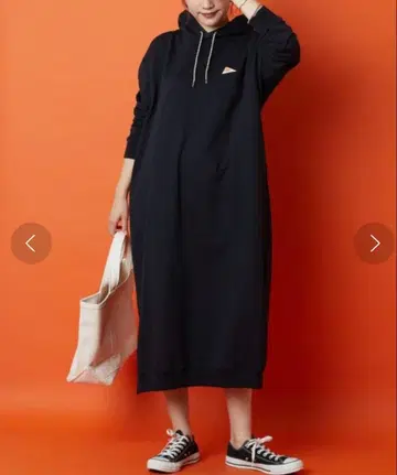 켈티 원피스 후드 맨투맨 미사용 새상품 택 포함 별주 프릭스스토어