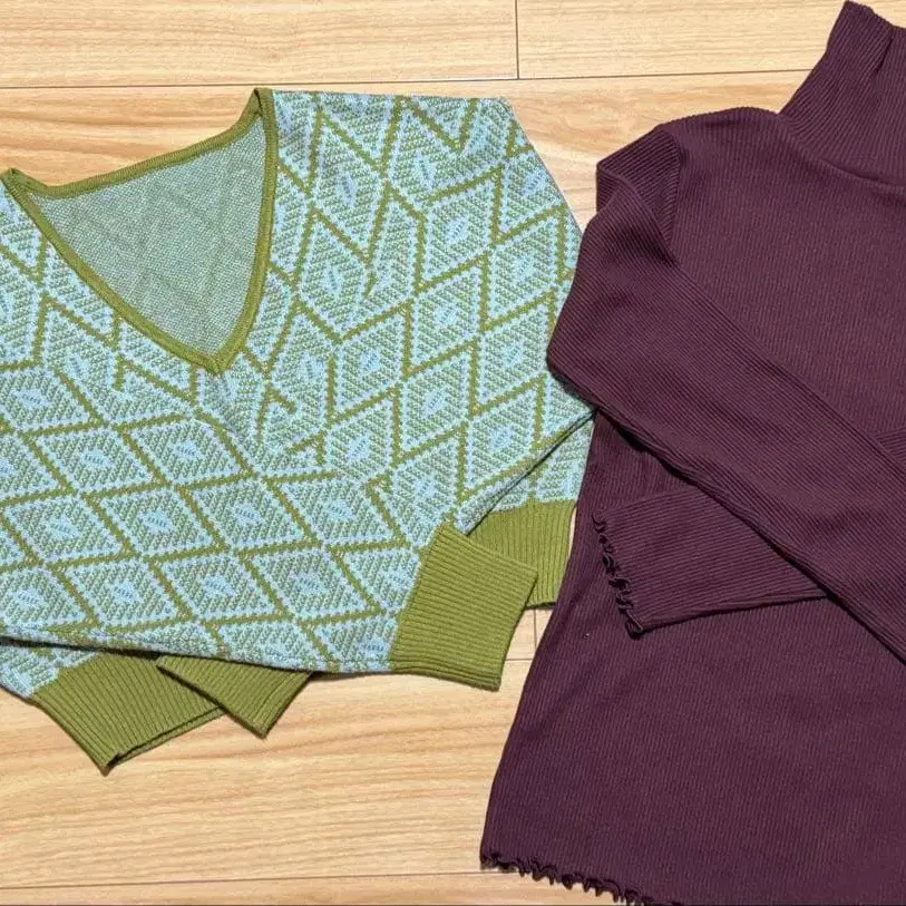 4번째 상품 이미지