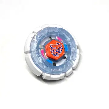 히트불D125WB [ 메탈 파이트 베이블레이드 ]