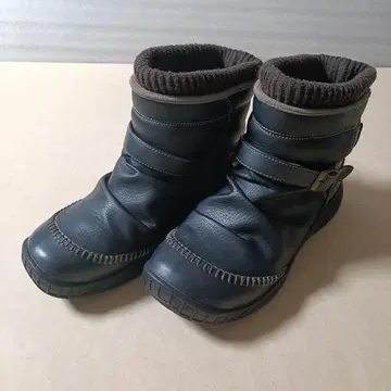 hiromichi nakano 23.0cm 숏부츠