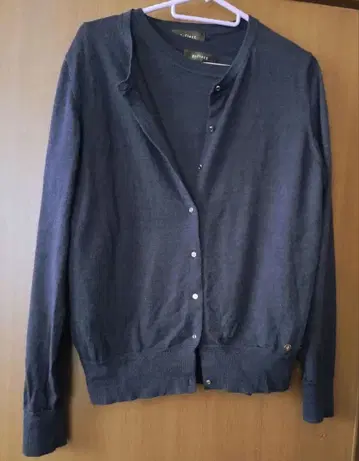 Reflect 앙상블 13호